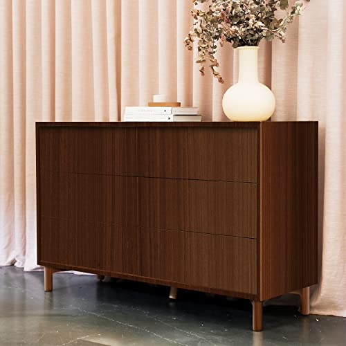 Papel tapizado para pisos Marca SCHIB (2)