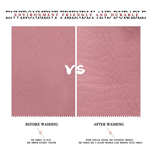 Angel Kiss Crossbody Bags for Women, Ladies Shoulder Handbags and Purses Medium Faux Leather Pocketbooks4