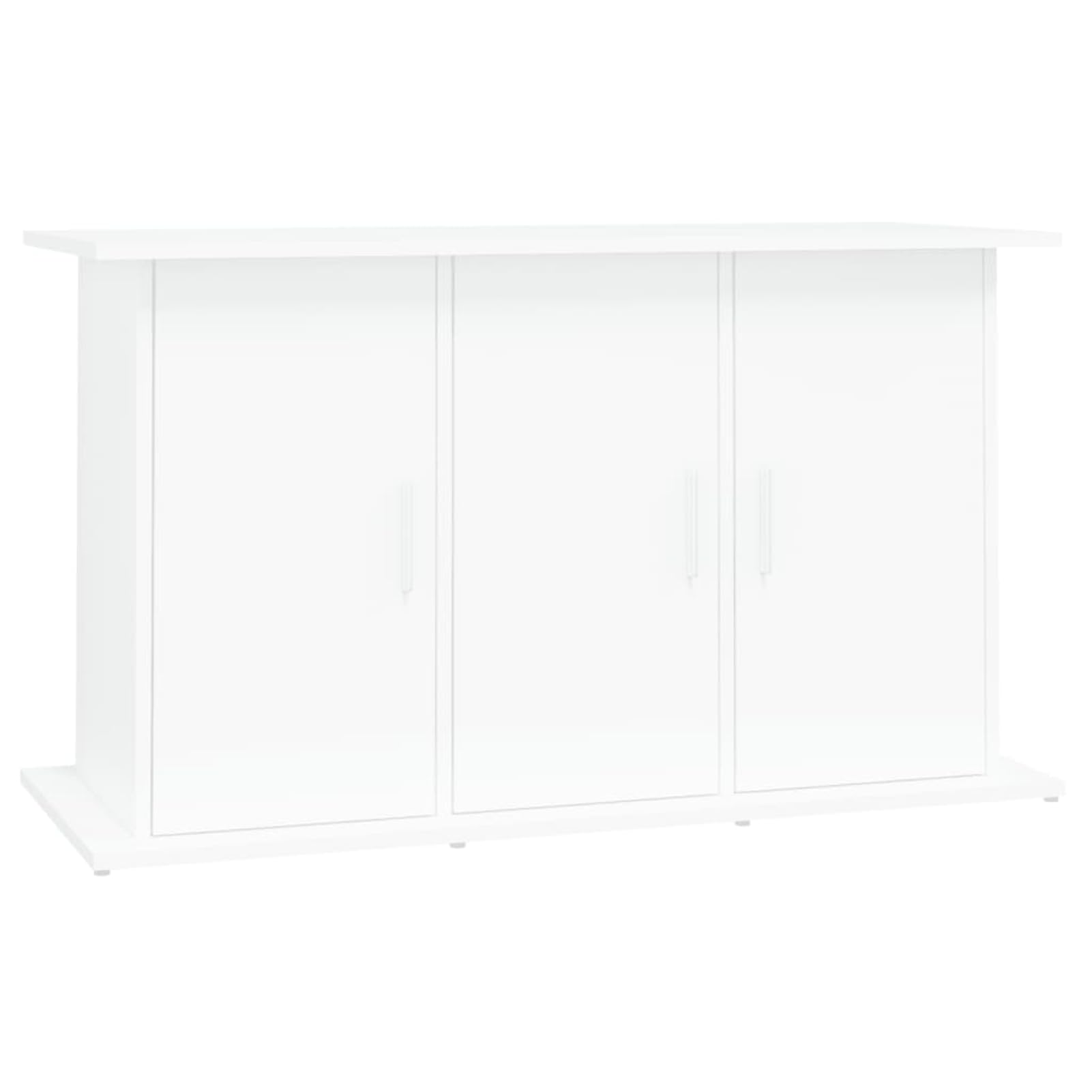 View 3