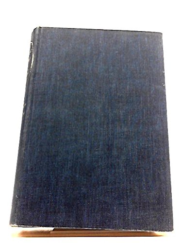 The Basic Writings Of Bertrand Russell, 1903-19... B0010ZFYV4 Book Cover