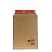 Produktbild ColomPac Versandtasche, aus brauner Wellpappe 4033657100508