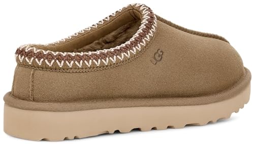 Image of UGG Women's Tasman Slipper