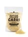 Yellow Garri (Pack of 3) 6lb