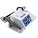 Superdental MICROMOTOR SHIYANG -III Electric with H102S 35000 RPM Handle Polishing US Warehouse