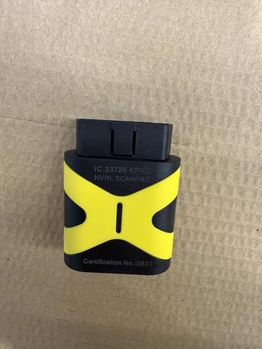 Smart Car Key DIY Programming Remote Slef Programmable for Large Number of car Models to Program The Key/Save and Simple (kit ONLY) - Image 4