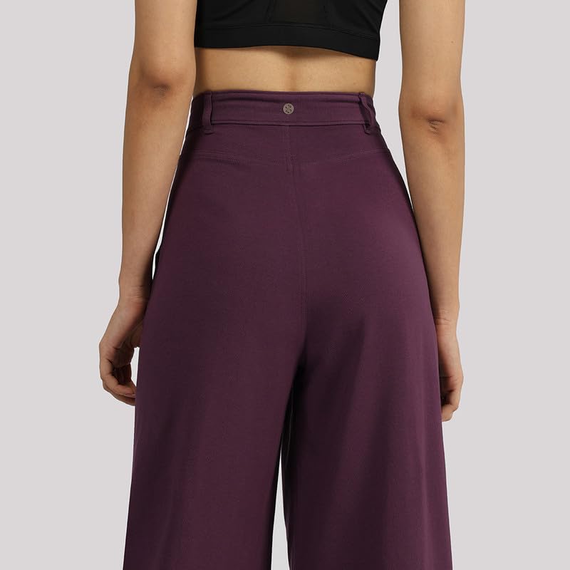 Image of BlissClub Women's Relaxed Pants