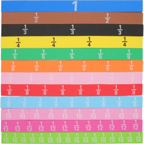 LIOOBO C^C1ZbgFqZpi - ̊TO̗Ƙ_Ivl͂߂郂eb\[Z