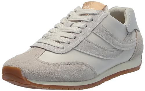 Image of Vince Women's Oasis Runner Sneakers
