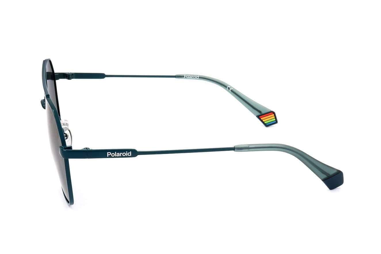 Polaroid Gafas Unisex Adulto