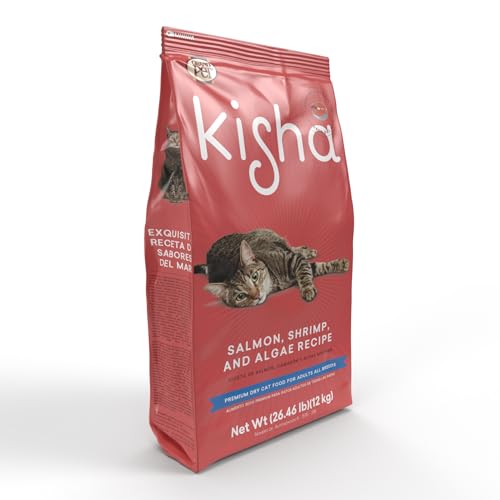 Alimento Para Gato, Pet Products Imagen adicional
