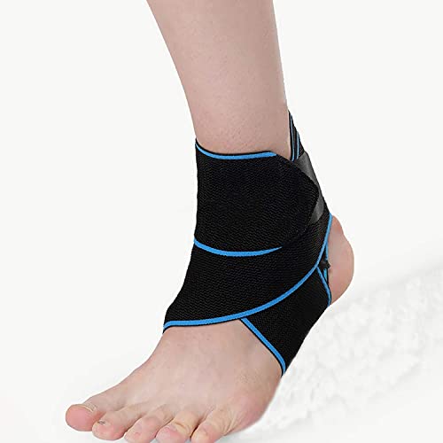 ����T�|�[�^�[ �X�|�[�c�p �˂񂴃T�|�[�^�[ �֐߁E�x�сE �ؓ��ی� ����Œ� �P���T�|�[�^�[ ����ی� ���t�������\ ���֐� �P���h�~ �e�[�s���O�T�|�[�^�[ �L���X�F�f�� ���E���p �j�����p �u���[ 1������