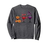 Happy Halloween Apparel