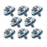 Remarque : ils sont uniquement compatibles avec les disques durs HP 3,5