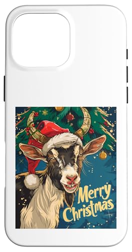 ʔĂ킢M̐ԂT^nbgANX}XB X}zP[X iPhone 16 Pro Max p