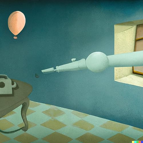 BleuJetta feat. Raysylvia