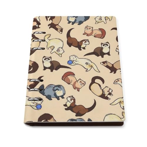 A5 m[g tBΉ tFbg  PUU[ 蒠^ rWlXm[g 6 oC_[ ₷ Om[g @\  w Љl dp 