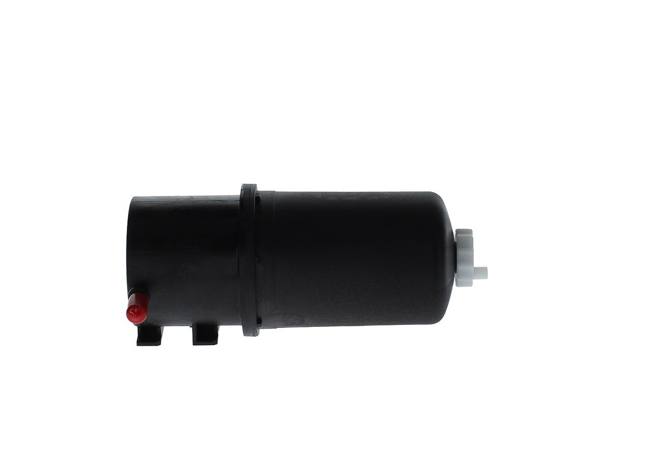 Bosch Fuel Filter F 026 402 853 for VW