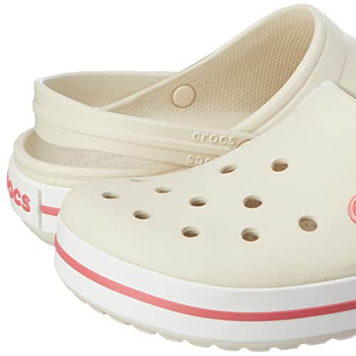 Image of Crocs Classic Clogs