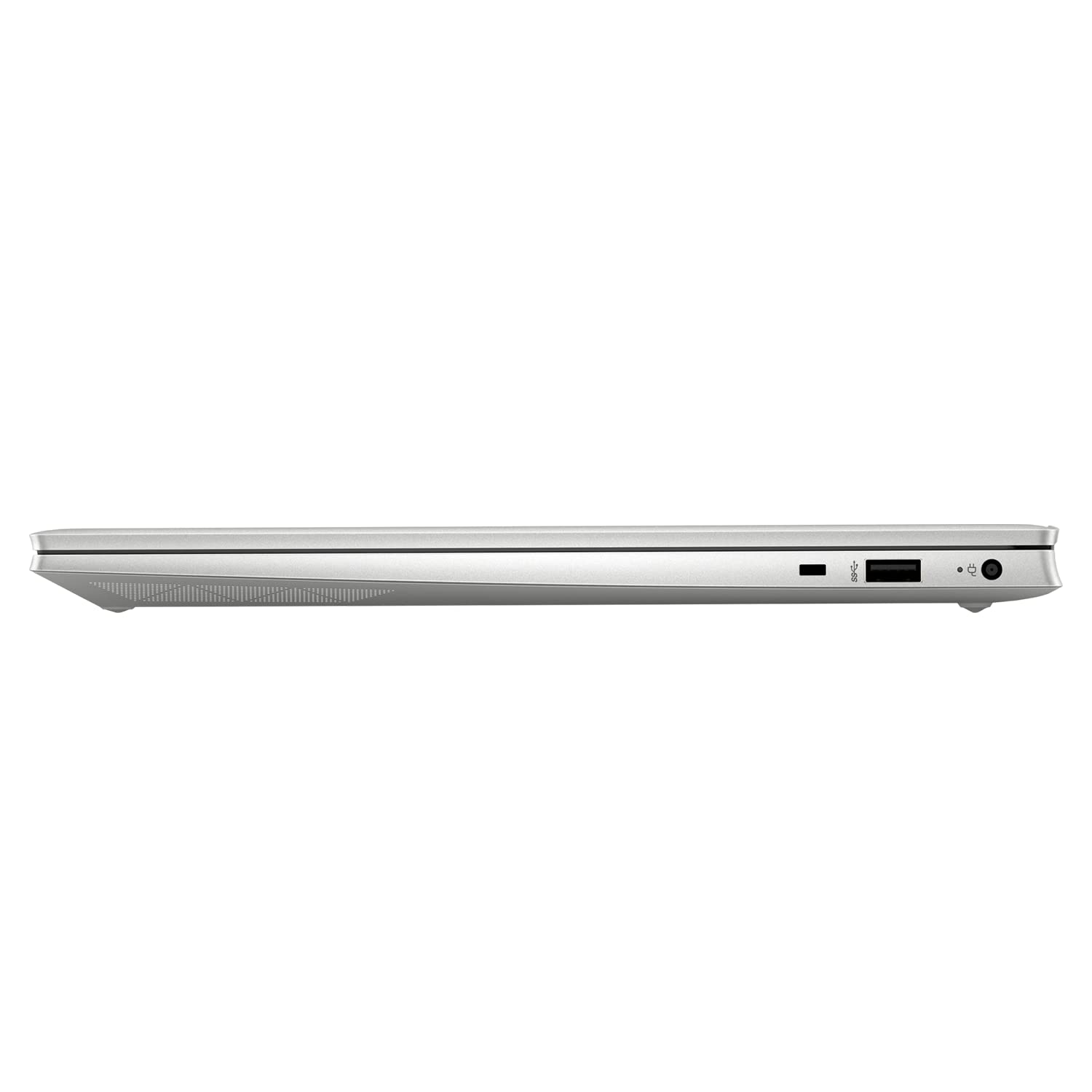 Amazon.com: HP Pavilion 15 Business Laptop, 15.6'' Full HD Display