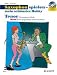 Produktbild Schott Music Distribution Saxophon Spielen 2 - Mein SCHOENSTES Hobby - arrangiert für Tenor-Saxophon mit CD [Noten/Sheetmusic] Komponist: JUCHEM DIRKO