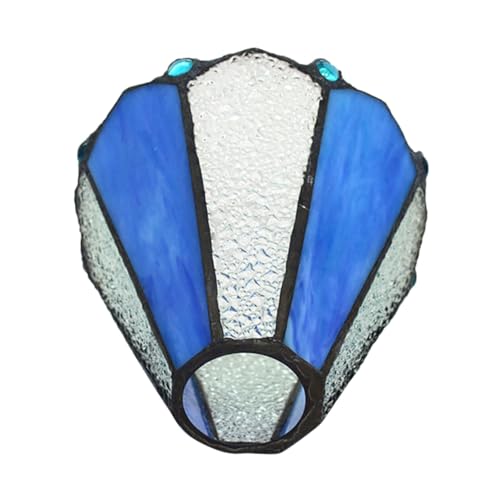 LOORGVEL eBt@j[KXvJo[ ANZT[ Ή E u[ Ɩp\Ȓ݂艺VF[h