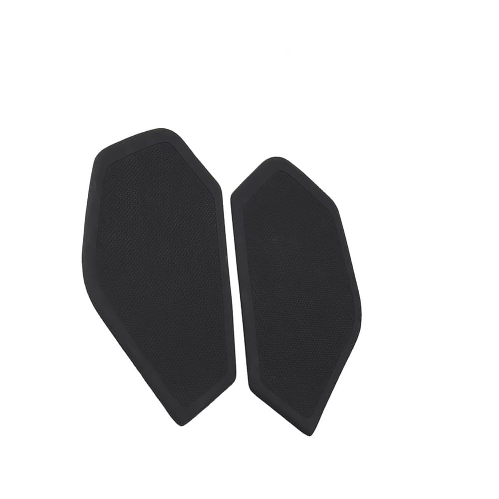Motorcycle Side Decals Tank Pad Stickers for M1000XR for M1000 XR for S1000XR for S 1000 for S1000 2020-2025 Traction Pad Decal(Color1)