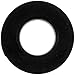Dorman 42066 PCV Valve Grommet - 0.684 In. ID - 1.395 In. OD - 0.389 In. Thickness Compatible with Select Ford / Lincoln / Mercury Models