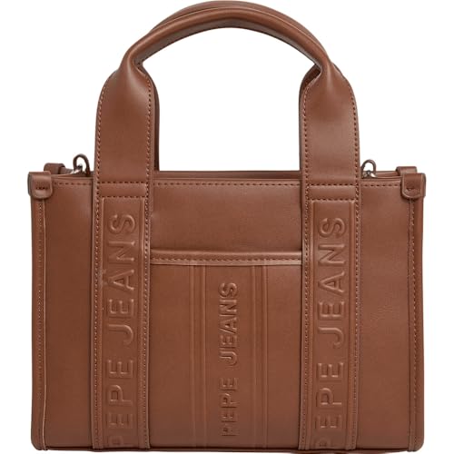 Imagen de Pepe Jeans Zadie Marrel, Bolsa para Mujer