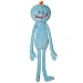 JINX Rick and Morty Happy Meeseeks Plush Stuffed Toy