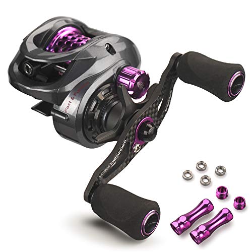 ベイトフィネスリールの通販 価格比較 価格 Com