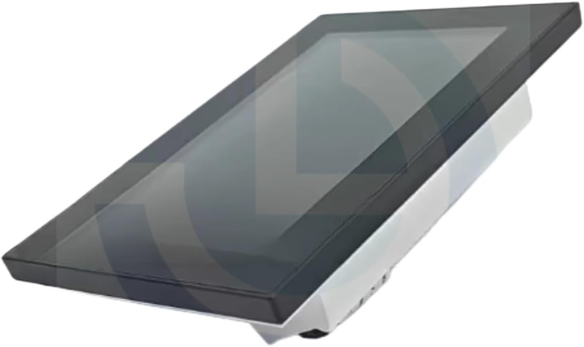 Display Screen Unit Panel Display 3PZ5560106 Fit for HP M430f M480f E42540f Control Panel Assy Models Replacement