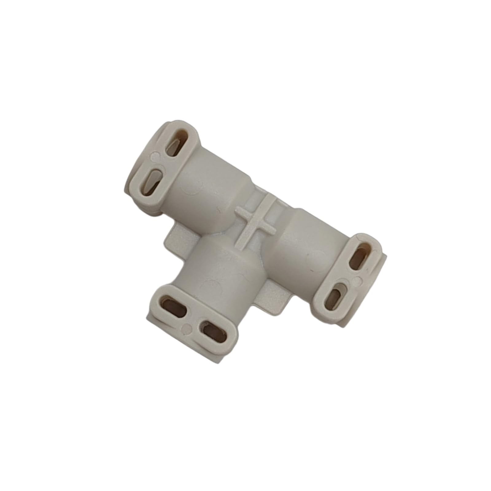 Xjdzineq Multifunctional Coffee Brewing Accessory Adapter Clip Simple Setup Various Models Coffee Machine Connector