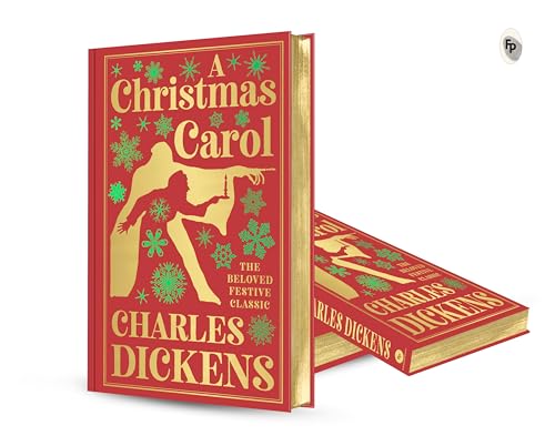 A Christmas Carol