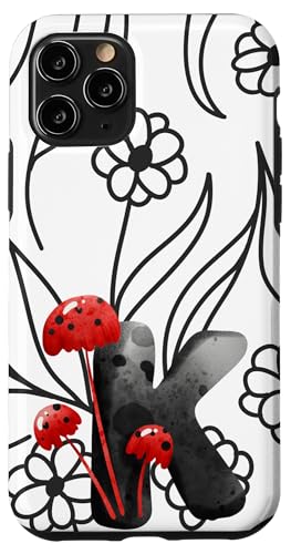 t̉ ĂƂ  CjV K mO O ~j} X}zP[X iPhone 11 Pro p