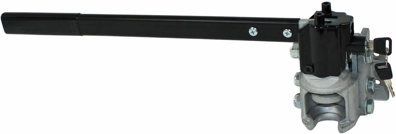 Menabo Biki (€46.95) VOORDELIGSTE prijs