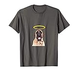 Photo Gallery holy dog mastiff maglietta Photo Gallery holy dog mastiff maglietta