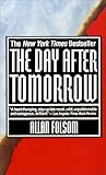 The Day After Tomorrow