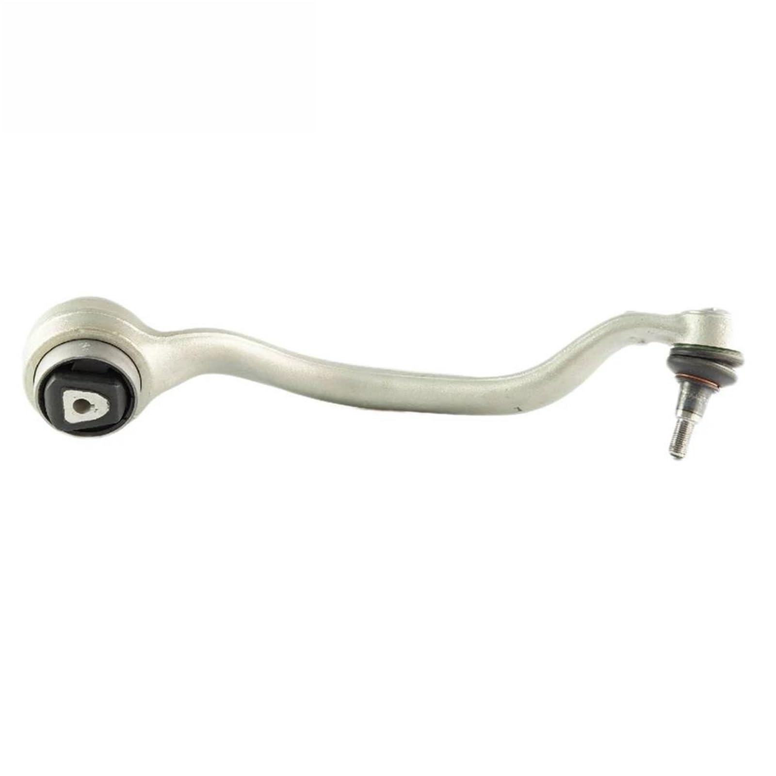 Bras de suspension inférieur avant gauche pour BMW X5 E70 et X6 E71