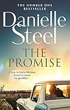  The Promise: An epic, unputdownable read from the worldwide bestseller