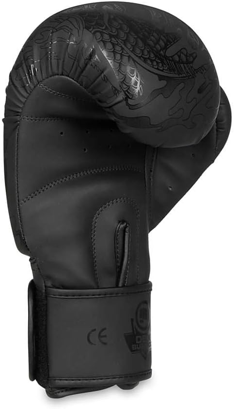 B-2v18-14オンス、ボクシンググローブ。 ボクシンググローブ 14oz」の