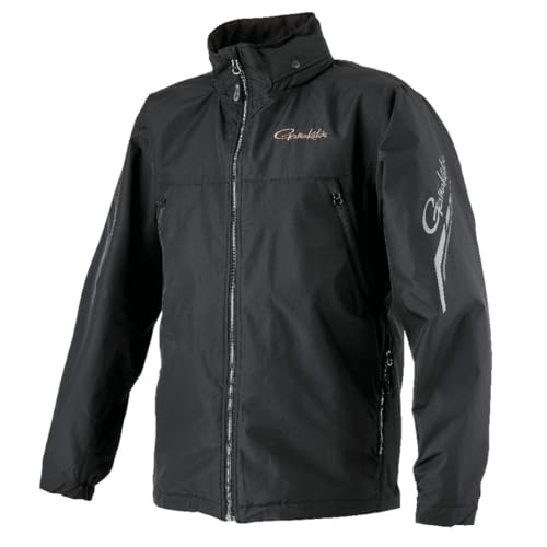 Gamakatsu がまかつ GM3792 ウィンドブレーカー 3L