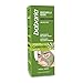 Produktbild BABARIA Feuchtigkeitsspendende und verjüngende Gesichtsmaske, 1er Pack(1 x 100 ml) 8410412430029
