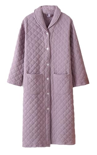 H~ fB[XY }V} 6K[[oX[uCwRbg pW} 100% KE ӂӂ g C j [EFA (JP, At@xbg, XL, )