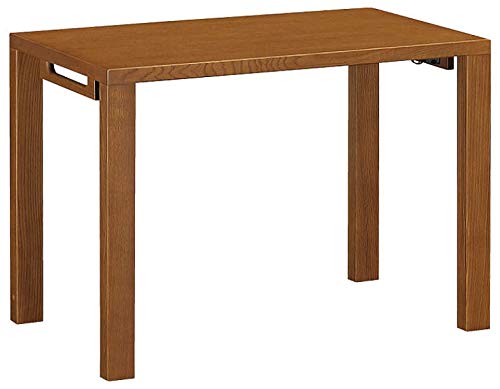 カリモク ボナシェルタ 100×60cm 一式セット 急いでます ① 6/17(月)朝 