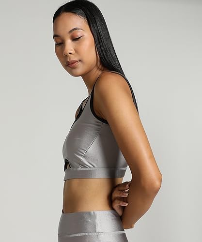 Image of Puma Women T-Shirt