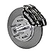 Wilwood 140-13343 auto part