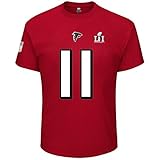 Camiseta NFL Atlanta Falcons