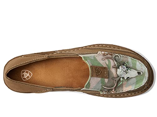 Image of Ariat Women's Cruiser