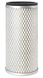 Air Filter AF822-M AF822M for Fleetguard