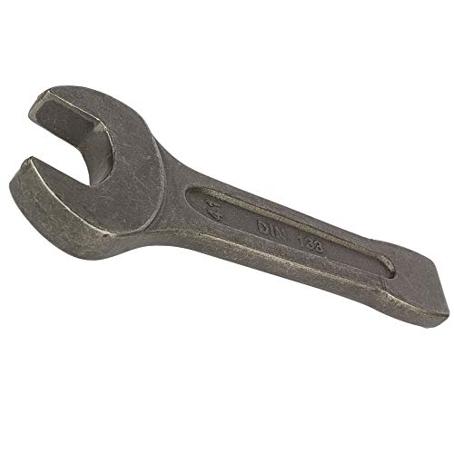 Image of STANLEY 96-940-23 Open End Slogging Wrench-41mm